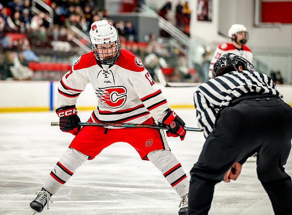 0111 Centennial vs Blaine