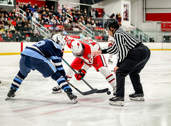 0112 Centennial vs Blaine