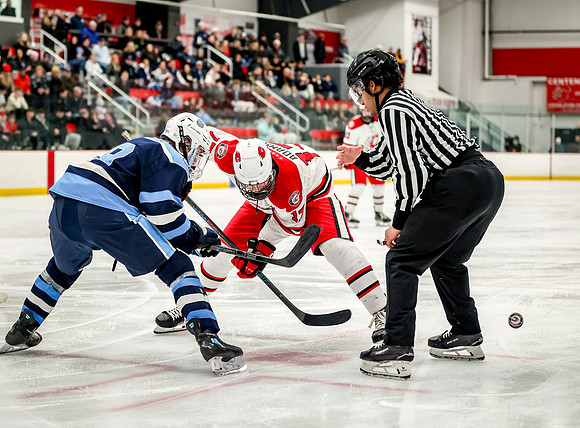 0113 Centennial vs Blaine