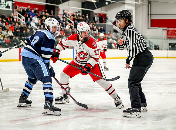 0114 Centennial vs Blaine