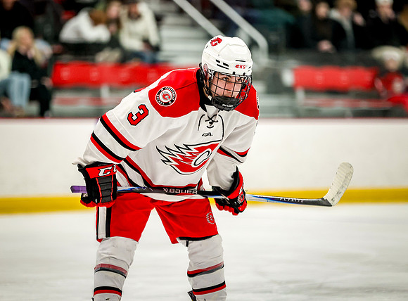 0119 Centennial vs Blaine