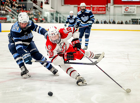 0128 Centennial vs Blaine
