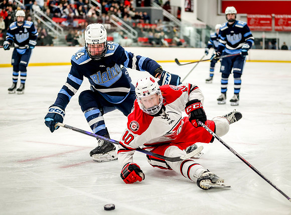 0130 Centennial vs Blaine