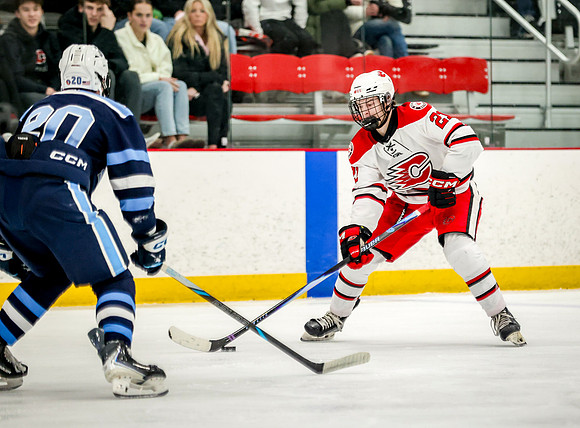 0135 Centennial vs Blaine