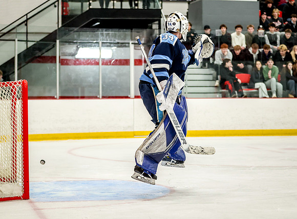 0141 Centennial vs Blaine