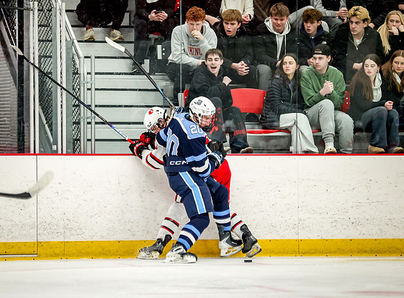 0138 Centennial vs Blaine