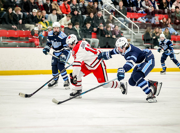0147 Centennial vs Blaine