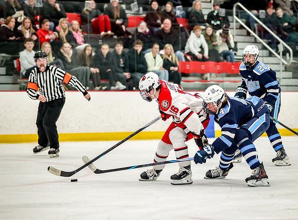 0149 Centennial vs Blaine