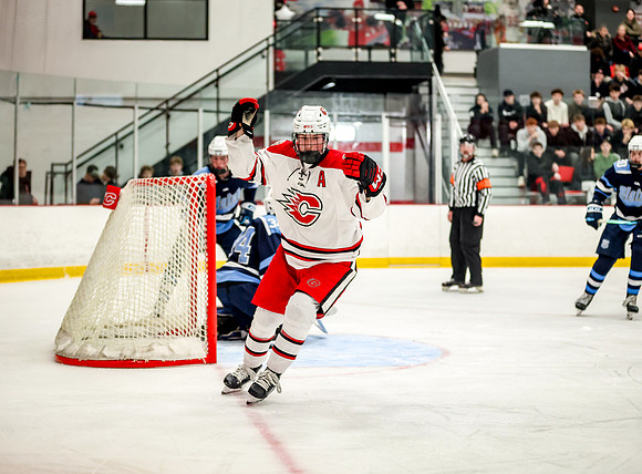 0159 Centennial vs Blaine