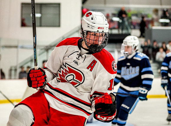 0162 Centennial vs Blaine