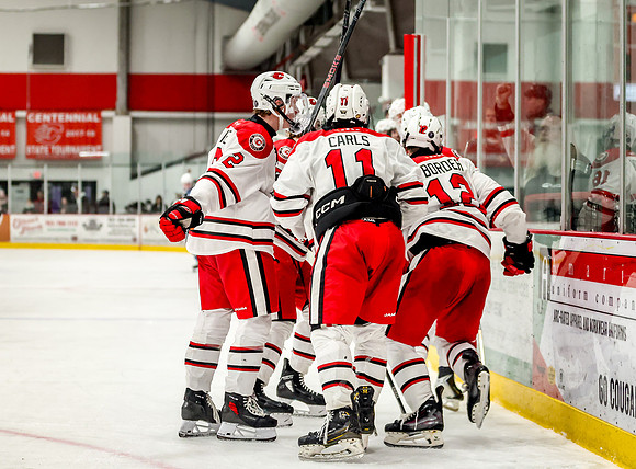 0171 Centennial vs Blaine