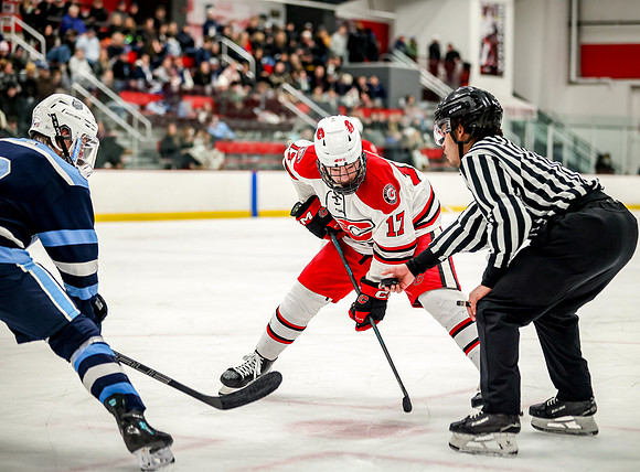 0174 Centennial vs Blaine