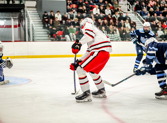 0179 Centennial vs Blaine