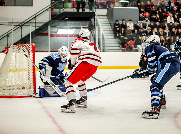 0181 Centennial vs Blaine