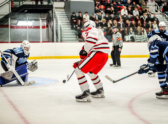 0180 Centennial vs Blaine