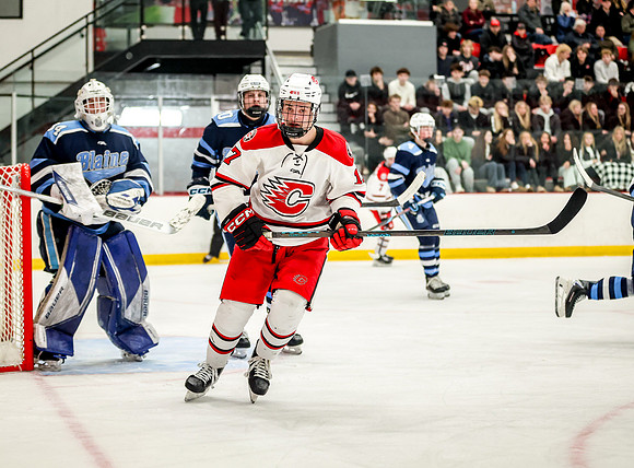 0182 Centennial vs Blaine