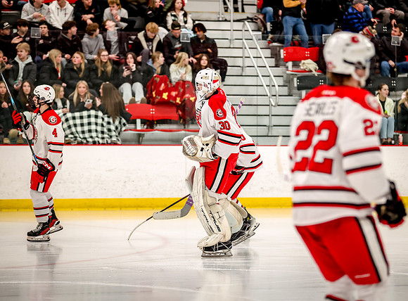 0185 Centennial vs Blaine
