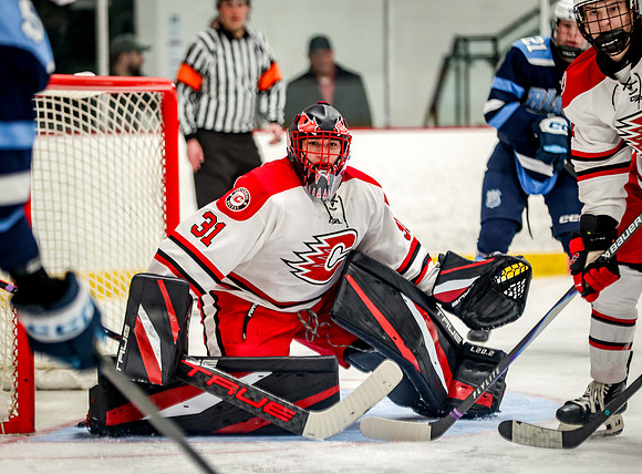 0204 Centennial vs Blaine