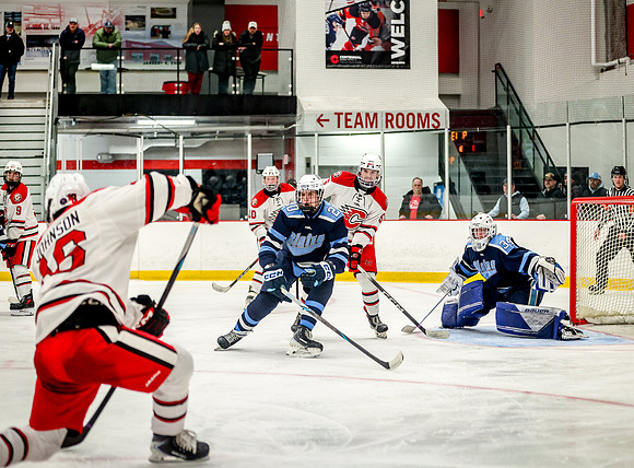 0208 Centennial vs Blaine
