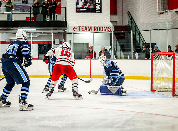 0206 Centennial vs Blaine