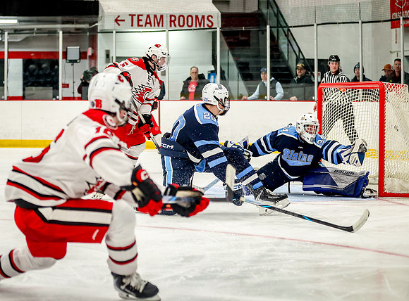 0211 Centennial vs Blaine