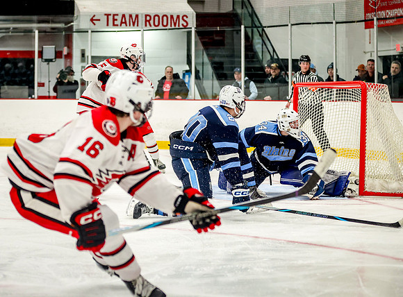 0212 Centennial vs Blaine