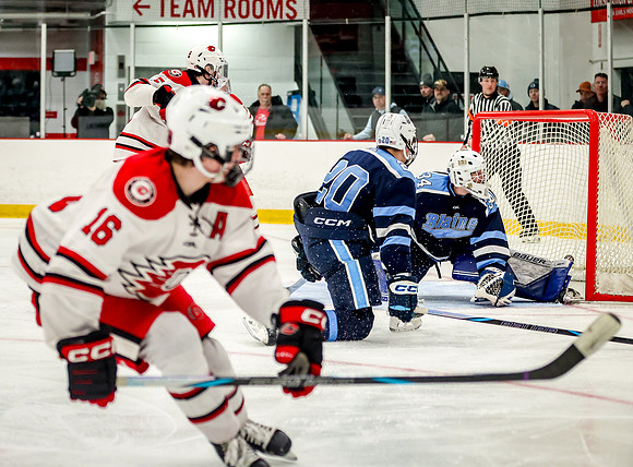 0213 Centennial vs Blaine
