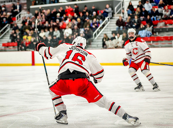 0214 Centennial vs Blaine
