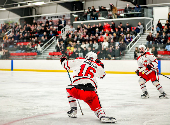 0215 Centennial vs Blaine