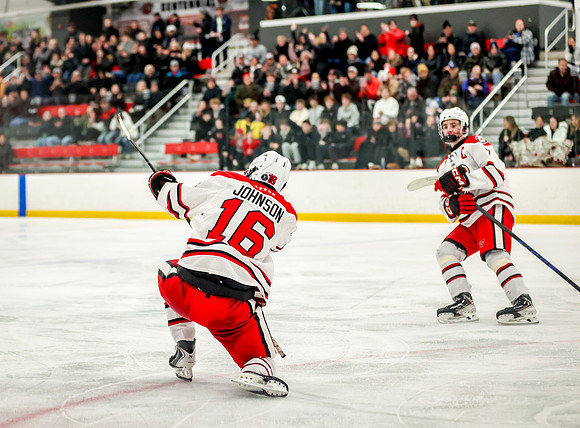 0216 Centennial vs Blaine