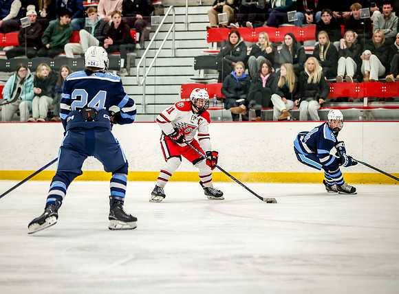 0218 Centennial vs Blaine