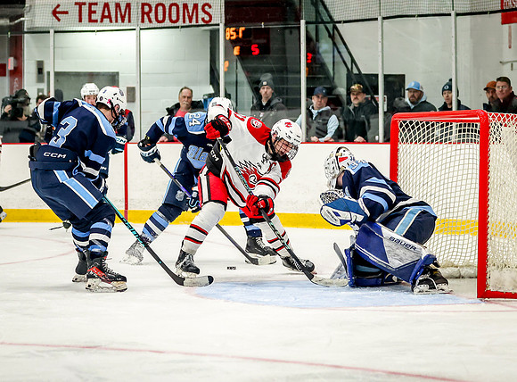 0221 Centennial vs Blaine