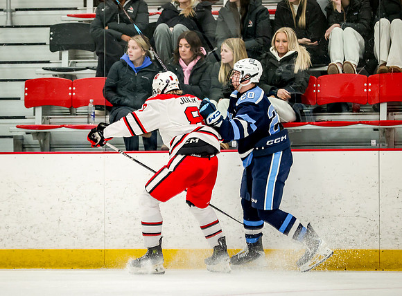 0223 Centennial vs Blaine