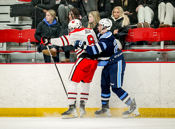 0224 Centennial vs Blaine
