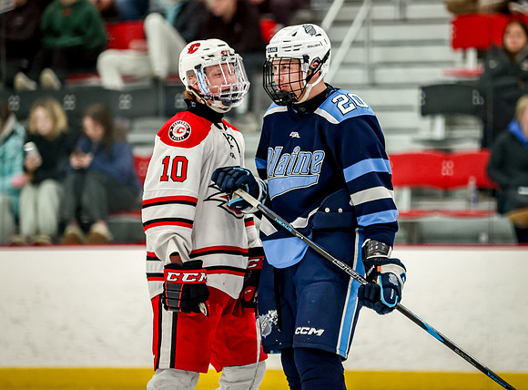 0225 Centennial vs Blaine