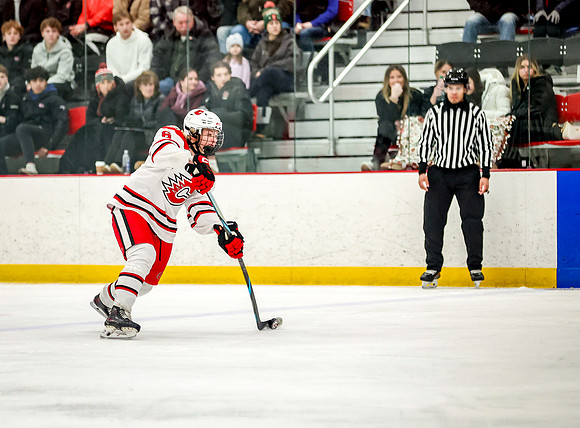 0228 Centennial vs Blaine