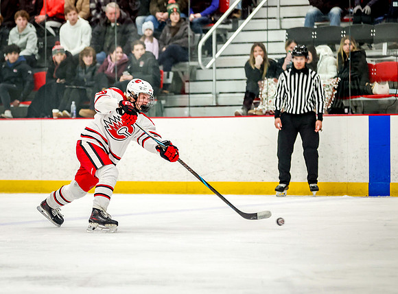 0229 Centennial vs Blaine