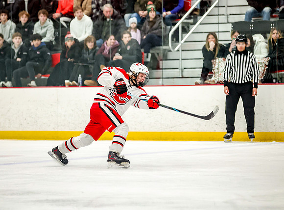 0230 Centennial vs Blaine