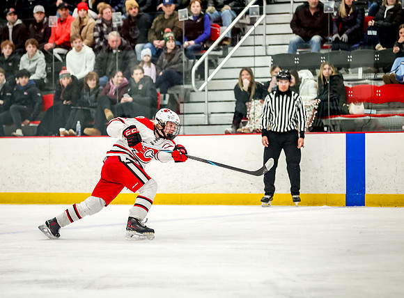 0231 Centennial vs Blaine