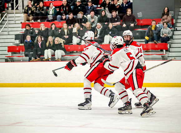 0252 Centennial vs Blaine