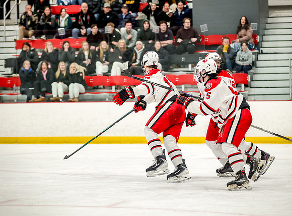 0251 Centennial vs Blaine