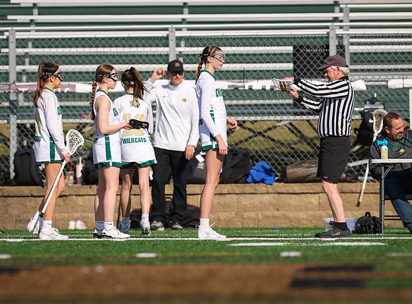 Chisago Lakes vs Becker JV Lacrosse_53