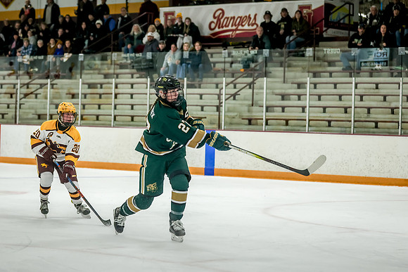 Chisago vs Forest Lake JV Hockey 170
