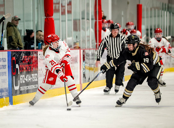 0147 Centennial vs Andover JV