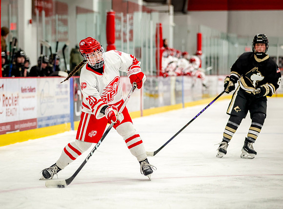 0179 Centennial vs Andover JV