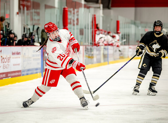 0180 Centennial vs Andover JV