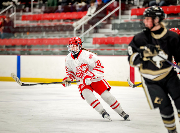 0229 Centennial vs Andover JV