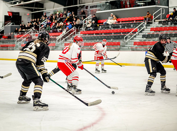 0212 Centennial vs Andover JV