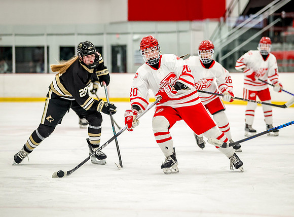 0263 Centennial vs Andover JV