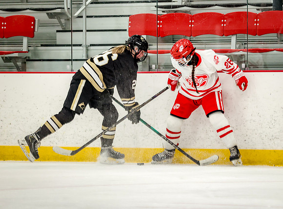 0294 Centennial vs Andover JV